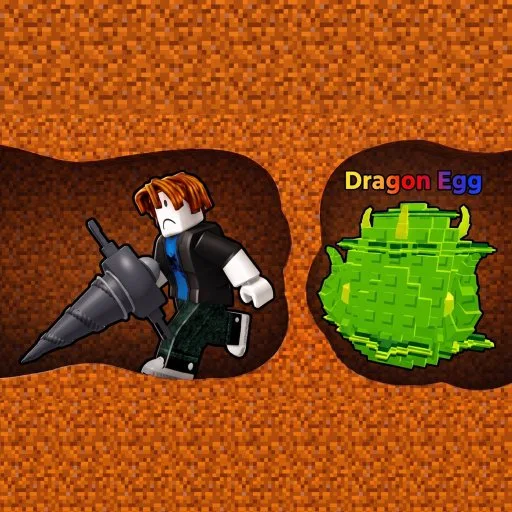 ✨ Creatures of Sonaria 📜 Survive Kaiju Animals Related Games
