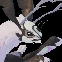 Astrothi in β¨ Creatures of Sonaria π Survive Kaiju Animals