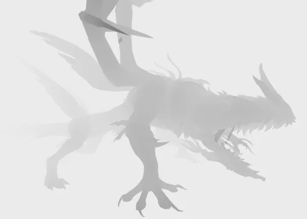Sotharkuz NPC in ✨ Creatures of Sonaria 📜 Survive Kaiju Animals