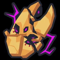 Lore Fragments in ✨ Creatures of Sonaria 📜 Survive Kaiju Animals